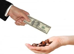 -huyển-giá - ảnh 2