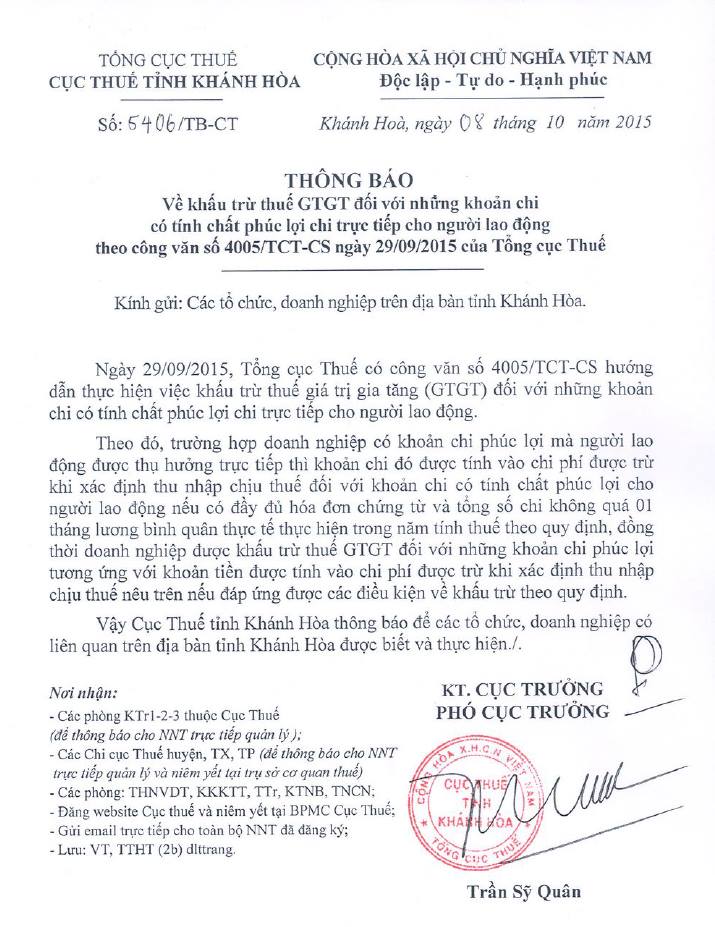 khau tru thue phuc loi 1