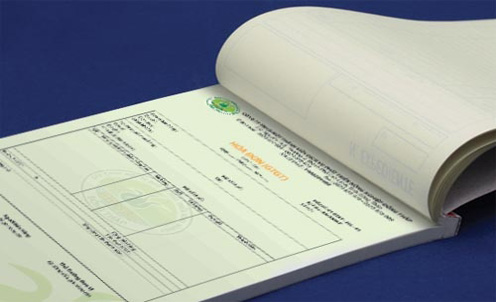 Không lập hóa đơn xuất khẩu, không được khấu trừ thuế GTGT đầu vào