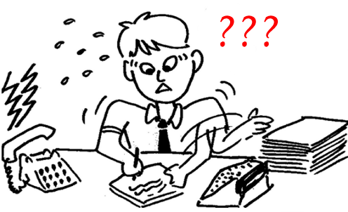 Được khấu trừ thuế GTGT của những khoản chi phúc lợi cho người lao động