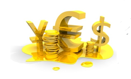 Quy trình về chứng từ thanh toán