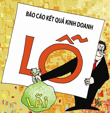 Lập kế hoạch tiết kiệm chi phí Thuế trong khuôn khổ của pháp luật - tránh thuế