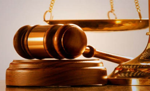 Xử phạt vi phạm hành chính trong lĩnh vực lao động mới nhất