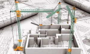 Công ty xây dựng khách hàng thanh toán theo từng đợt có bắt buộc phải xuất hóa đơn không?