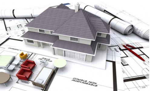 Cách hạch toán chi phí trong xây dựng