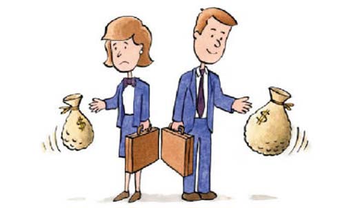 Cách xử lý tiền lương đóng bảo hiểm thấp nhất