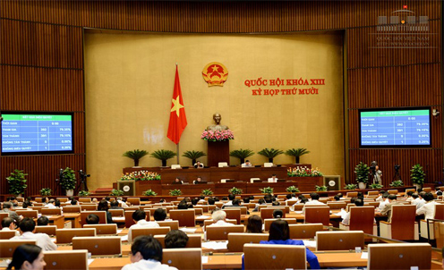 Cấm doanh nghiệp lập 2 hệ thống sổ kế toán