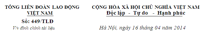 Cong-van-449-TLĐ