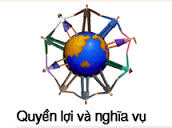 Diem moi cua Thong tu 38/2015/TT-BTC ve pham vi dieu chinh va quyen, nghia vu cua nguoi khai hai quan, nguoi nop thue - anh chinh