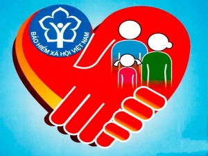 Doi tuong tham gia BHXH bat buoc tu 2016 - anh chinh