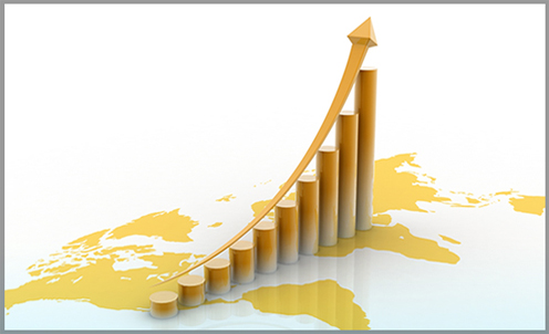 Mức lương tối thiểu vùng năm 2016