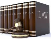 Muc xu phat vi pham hanh chinh ve thue doi voi to chuc tin dung va to chuc, ca nhan co lien quan - anh chinh