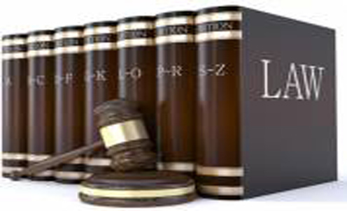 EBOOK- Cẩm nang giành cho doanh nghiệp EBOOK- Cẩm nang văn bản pháp luật dành cho doanh nghiệp