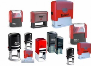 Nhung quy dinh ve con dau cua doanh nghiep - anh chinh