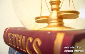 Quy dinh cac hinh thuc xu phat vi pham hanh chinh ve thue - anh chinh