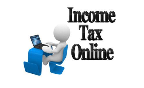 Quy định chung giao dịch điện tử trong nộp thuế