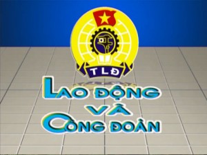 Quy dinh kinh phi cong doan va doan phi cong doan moi nhat - anh chinh