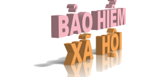 Quy dinh moi nhat ve BHXH thuc hien tu 2016 - anh chinh