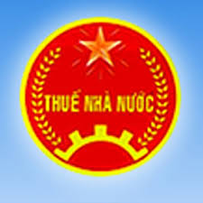 Quy dinh nop tien phat vi pham hanh chinh ve thue - anh chinh