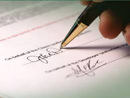 Quy dinh so lan ky hop dong dai han - anh chinh