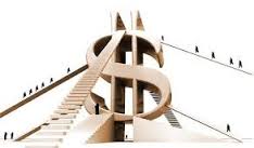 Quy định thời hiệu xử phạt và thời hạn truy thu thuế