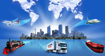 Quy định về báo cáo quyết toán tình hình sử dụng nguyên liệu, vật tư, máy móc, thiết bị và hàng hóa xuất khẩu