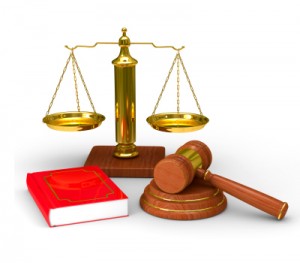 Quy dinh ve quyet dinh xu phat vi pham hanh chinh ve thue - anh chinh