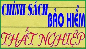 Từ 1/1/2016 hợp đồng lao động từ 3 tháng trở lên mới tham gia bảo hiểm thất nghiệp