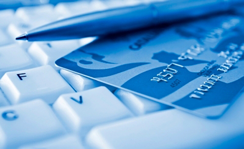 Quy định xử lý sự cố trong quá trình thực hiện giao dịch điện tử trong lĩnh vực thuế