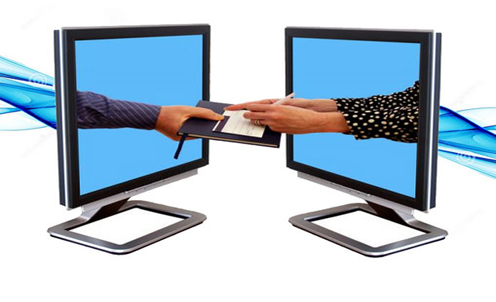 Quyền và nghĩa vụ của người nộp thuế trong giao dịch điện tử