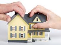 Tăng tài sản cố định và tài khoản 241