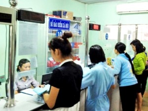 Tu 1/1/2016 tang cuong kiem tra cac doi tuong tham gia bao hiem - anh chinh