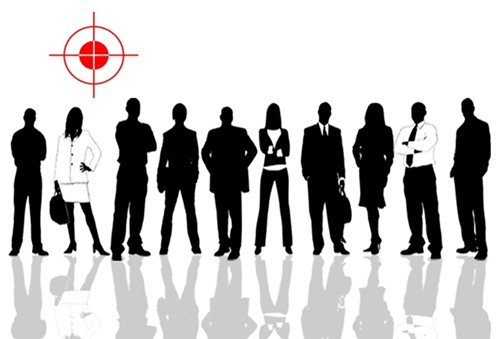 Kế toán Centax tuyển dụng nhân sự - Cơ hội làm việc tại đơn vị kế toán chuyên nghiệp