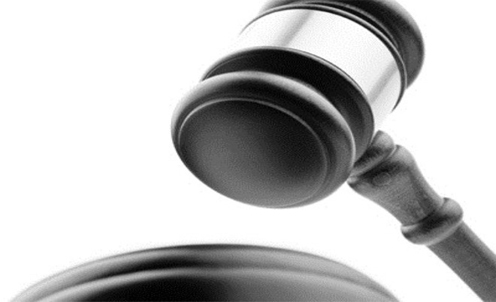 Xử phạt vi phạm hành chính về bảo hiểm mới nhất