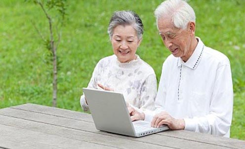 Thời điểm hưởng lương hưu