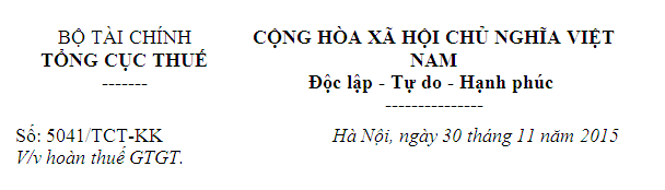 CV-5041-TCT-KK-hoan-thue-GTGT