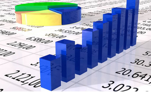 Những sai sót mà kế toán thường gặp khi quyết toán thuế