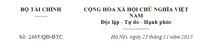 QD-2456-QD-BTC-dinh-chinh-TT96-2015