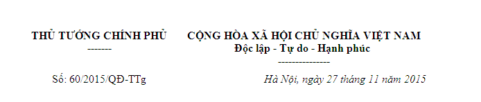 QD-60-2015-Quy-dinh-tai-chinh-BHXH