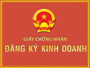 Quy định điều kiện cấp Giấy chứng nhận đủ điều kiện kinh doanh dịch vụ kế toán theo Luật kế toán 2015