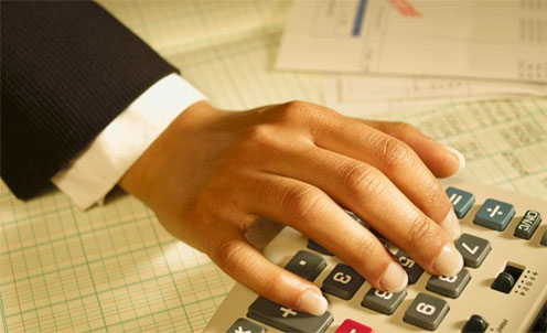 Quy định về kiểm kê tài sản theo Luật kế toán 2015