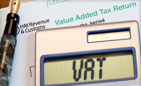 Quy định về việc tiếp nhận mẫu 06 GTGT