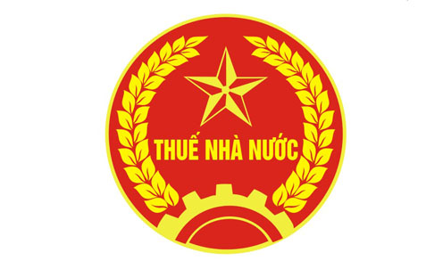 Gửi thông báo phát hành hoá đơn qua mạng