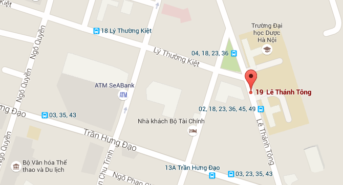 ban do hoi thao 2015