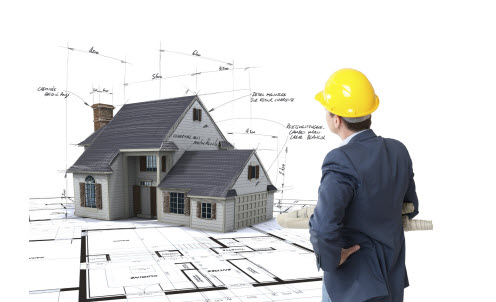 Các khoản thiệt hại trong sản xuất xây lắp