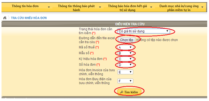 cach-kiem-tra-hoa-don-gtgt-dau-vao-222