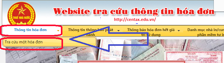 cach-kiem-tra-hoa-don-gtgt-dau-vao-co-hop-phap-11