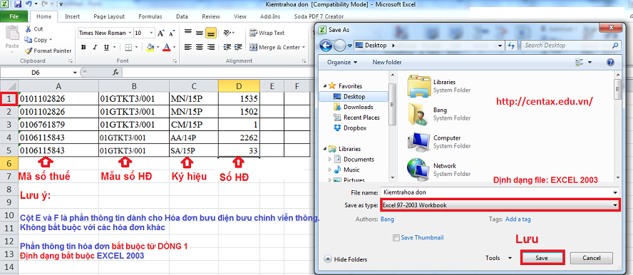 cach-kiem-tra-hoa-don-gtgt-dau-vao-co-hop-phap-12