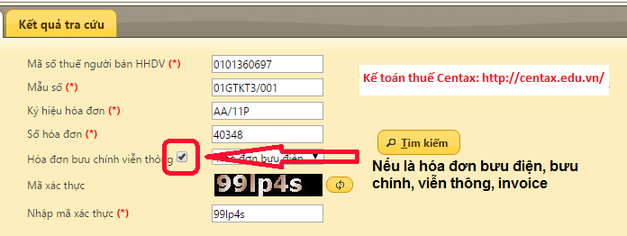 cach-kiem-tra-hoa-don-gtgt-dau-vao-co-hop-phap-22