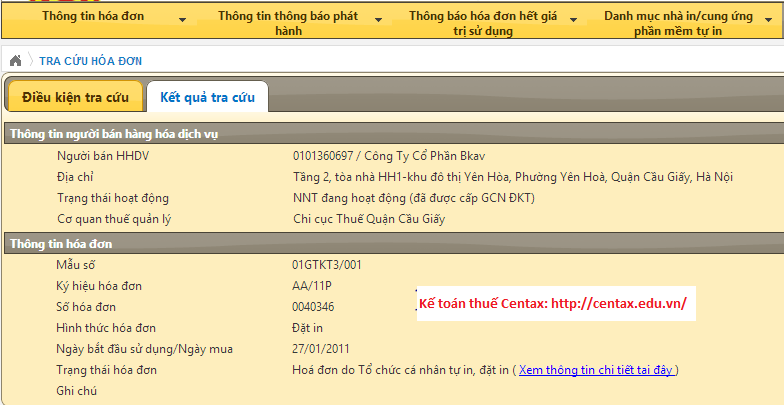 cach-kiem-tra-hoa-don-gtgt-dau-vao-co-hop-phap-33